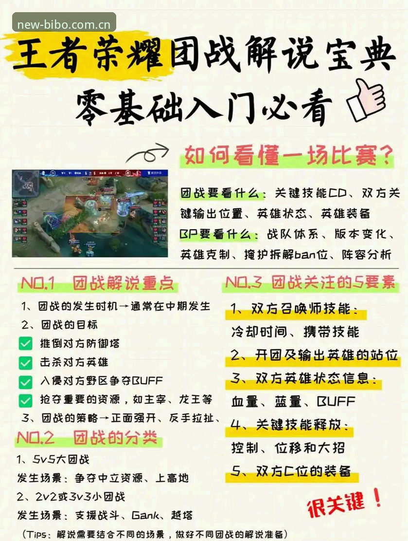 7个关键点看懂必博体育手机版评测：从安装到实战的完整指南