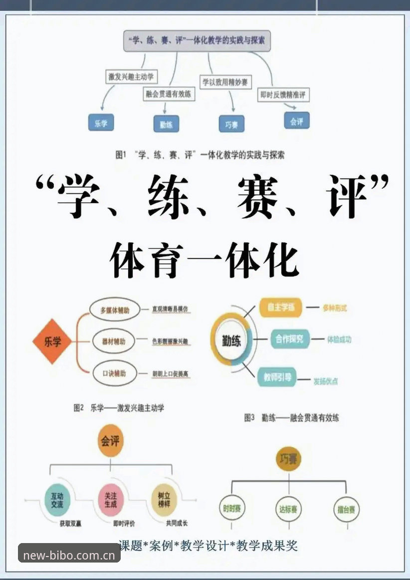 7个关键点看懂必博体育手机版评测：从安装到实战的完整指南